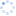 知識產(chǎn)權(quán)管理體系認(rèn)證證書